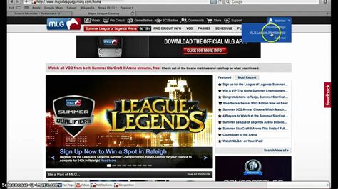 gamebattles|gamebattles sign up.